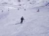 ski pic